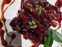 -毗陵醉·黑钻(湖塘店)