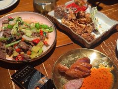 -你又瘦了小酒馆(奥体店)