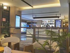 -世外桃源水疗会(皇庭彩园店)