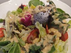 -秦月轩·陕西家乡菜(阜成路·五棵松店)