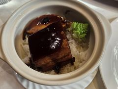 -九朝会昆曲·宴(望京店)