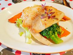 -TOMATITO(无限极荟店)