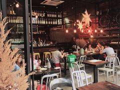 -MIKAKU(万达广场上海宝山店)