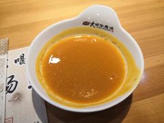 -大田牛尾汤(幸福河市场店)