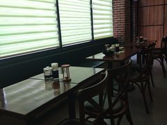-李先生牛肉面大王(合肥火车站出站口店)