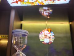 -胡记德源粉·湖南菜(双安店)