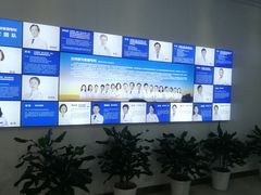 -武汉大学附属爱尔眼科医院(湖北总院)