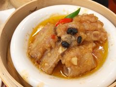 -点都德(聚福楼店)