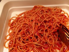 -青岛鑫江温德姆酒店