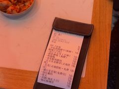 -杨记齐齐哈尔烤肉(总店)