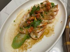 -顺意·顺德家乡菜(国际人才大厦店)