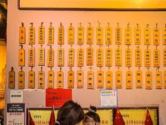 -春雪面馆(转塘店)