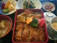 -千叶寿司创意融合料理(水韵城店)
