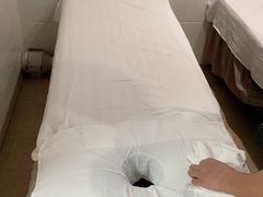 -安琪盲人按摩调理草本熏蒸馆(风和日丽店)