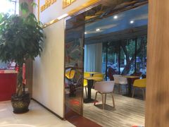 -胖老爹美式炸鸡(远洋旗舰店)