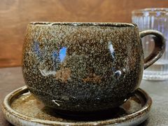 -Hei Cafe(工体店)