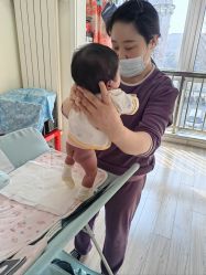 -月来悦好国际月子会所