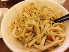-双福饺子营餐厅(财富广场店)
