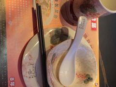 -胡桃里音乐酒馆(白云五号T5 MALL店)