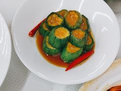 -海鲜e族(马王堆店)