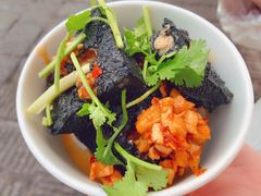 -文和友老长沙龙虾馆(化龙池店)