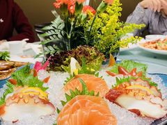 -新海利(北岭店)