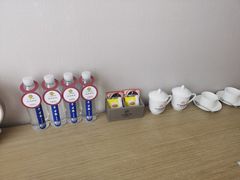 -兴芮温泉度假区