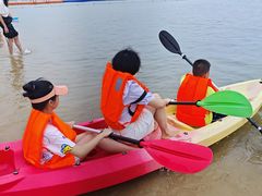 -海驴岛(荣成市)