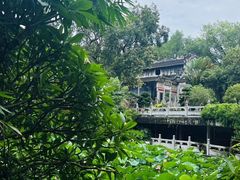 -国恩寺
