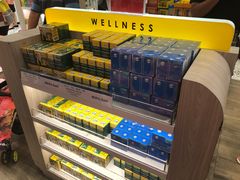 -王权免税店(普吉市区店)