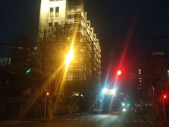 -天悦外滩金融中心