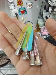 -手作艺术研究所·石膏娃娃手工集合店(通州万达店)