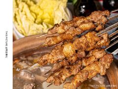 -花姐羊肉炉(吕厝店)