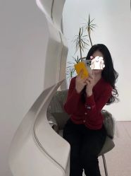 -YH HAIR SALON