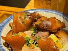 -黔诚酸汤牛肉(甲秀楼店)