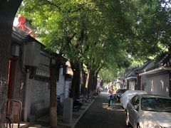 -赵府街副食店