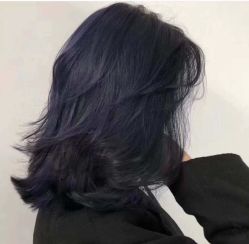 -汇·HAIR