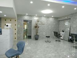 -Style HAIR