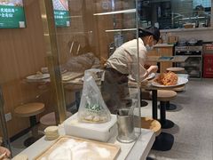 -袁记云饺(富力半岛店)