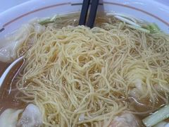 -香港深仔记茶餐厅(东门店)