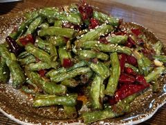 -飘香酒馆·私房菜