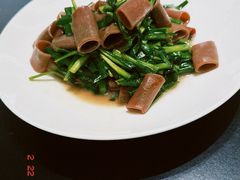 -常鲜楼常来尝鲜海胆馆(星海店)
