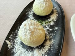 -鼎好家常菜(天桥店)