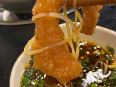 -邓莽子老火锅(鲁祖庙店)