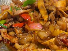 -富正毅三下锅连锁(三店)