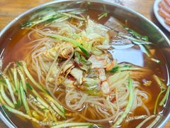 -顺通大冷面(总店)