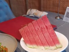 -小天厨民间菜馆(深圳街店)
