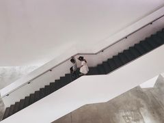 -上海油画雕塑院