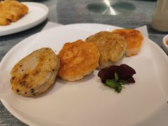 -顺味凤城·顺德菜专门店(九六广场店)