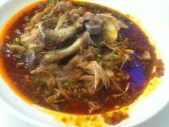 iphone_upload_pic-眉州东坡(春秀路店)